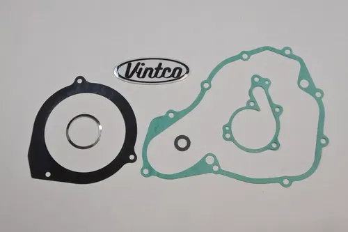 Yamaha YZ125 1981 Engine Gasket Kit 0934-7315