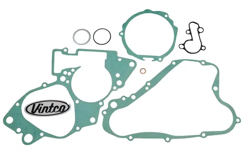 VINTCO Engine Gasket Kit - Fits Suzuki KEG079