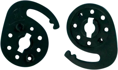 AGV Miglia/Miglia Fits II Ratchet Kit 20KIT04825999