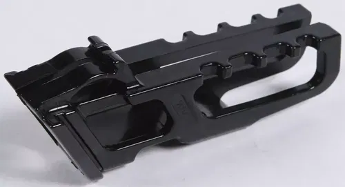 Acerbis Chain Guide Black 2114960001