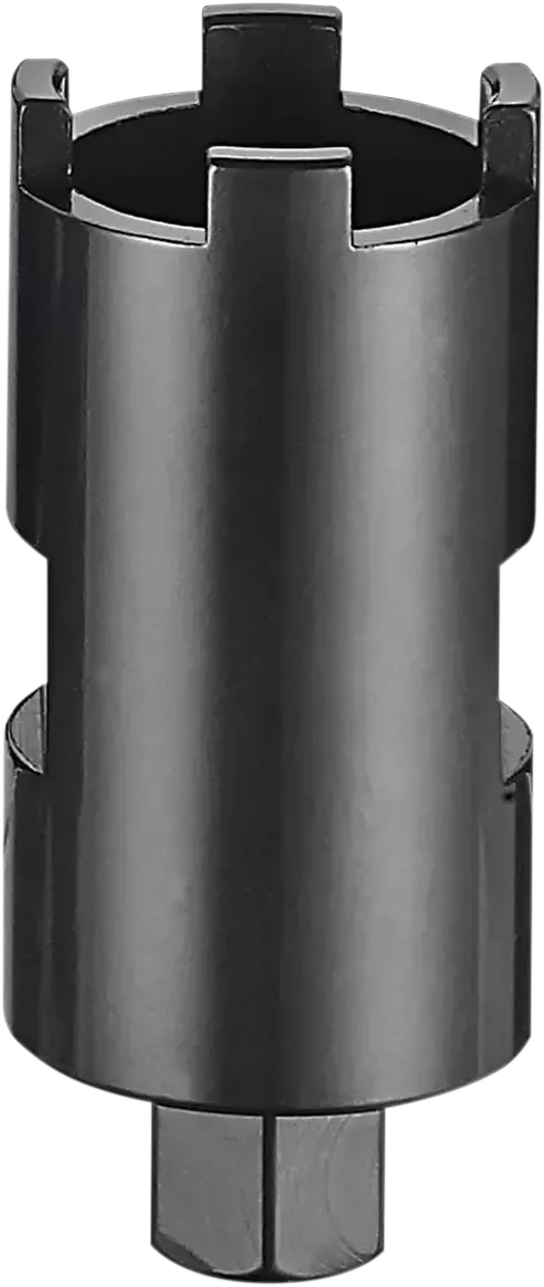 MOOSE RACING Honda ATV Swing Arm Tool 3805-0165