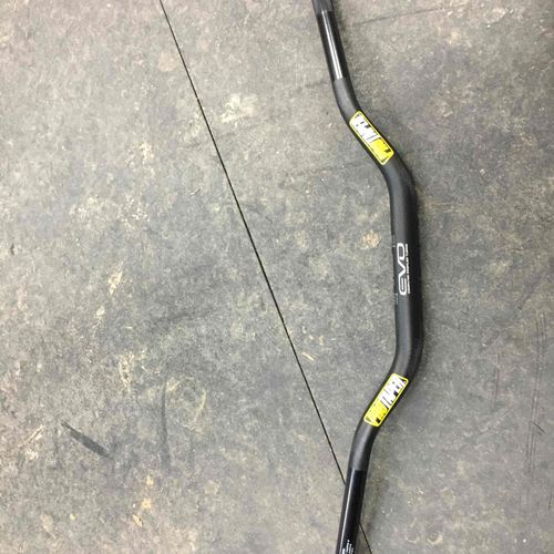 New Pro Taper Evo Windham SX Bend