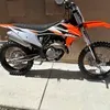 mattktm250sxf