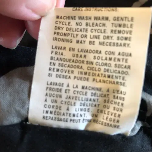 No Fear Motorcycle Comforter Set Queen Size