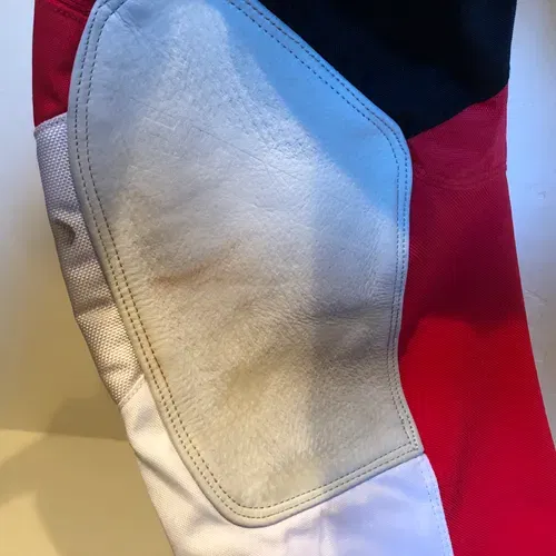 Fox Racing 180 Motocross Pants Men's Size 32