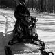 MotoManiac556