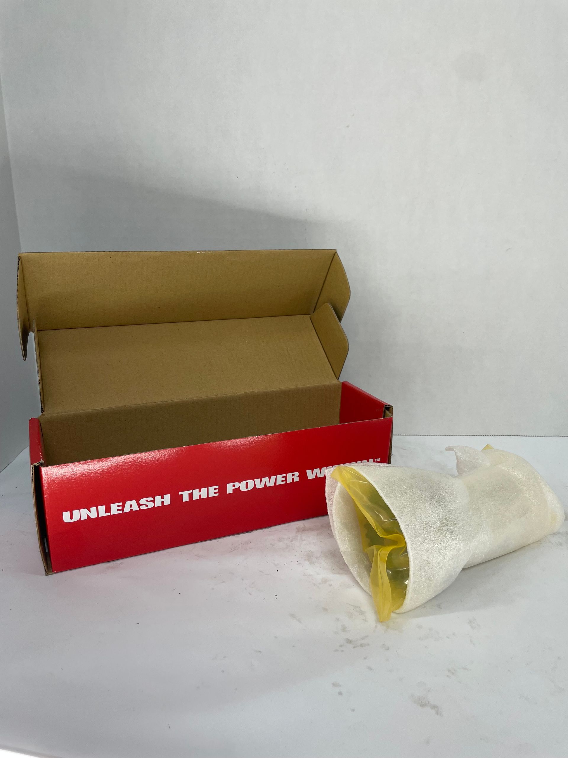 HotCams Camshaft KTM 250 SX-F