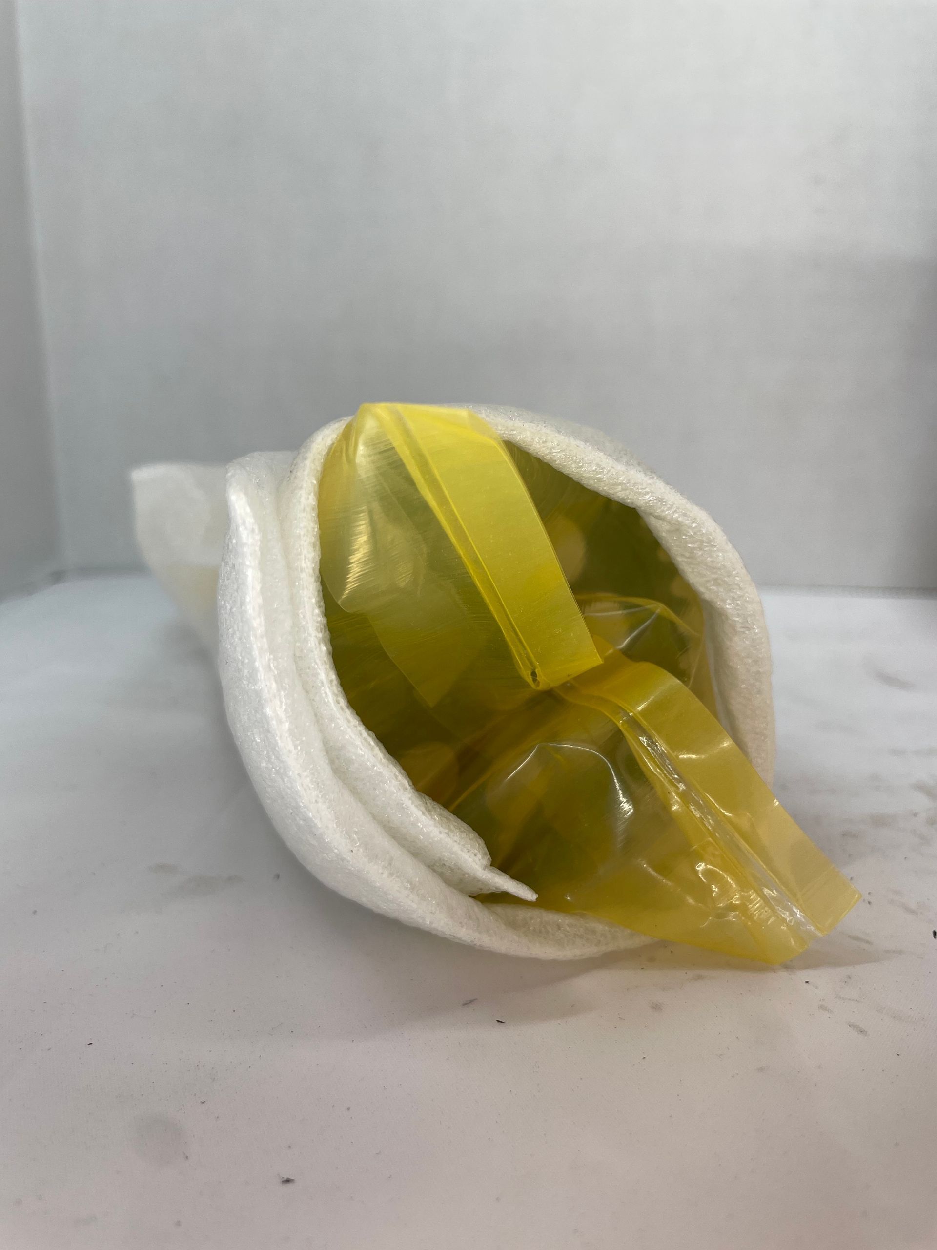 HotCams Camshaft KTM 250 SX-F