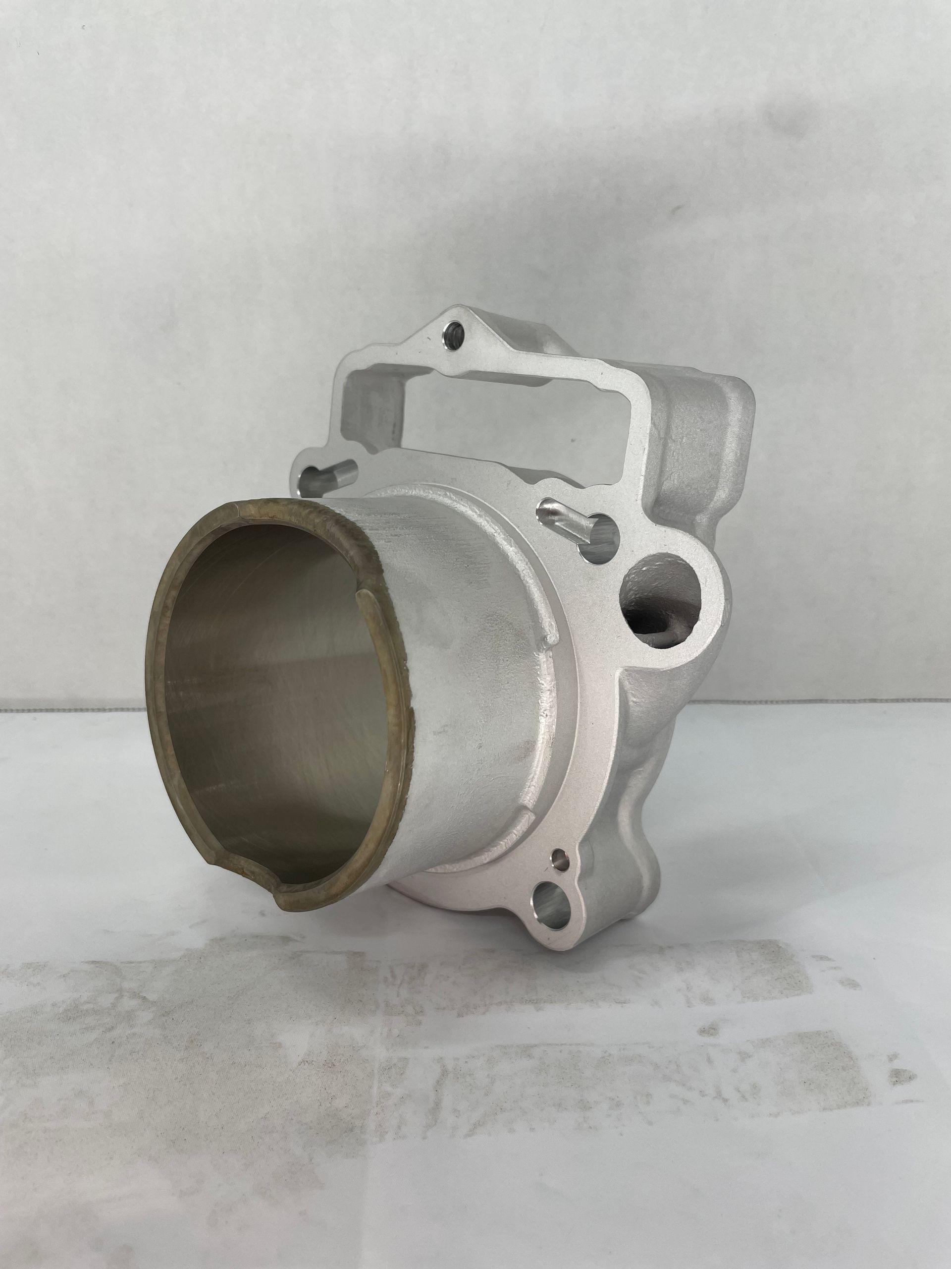 Cylinder Works Standard Bore Cylinder KTM250SX-F