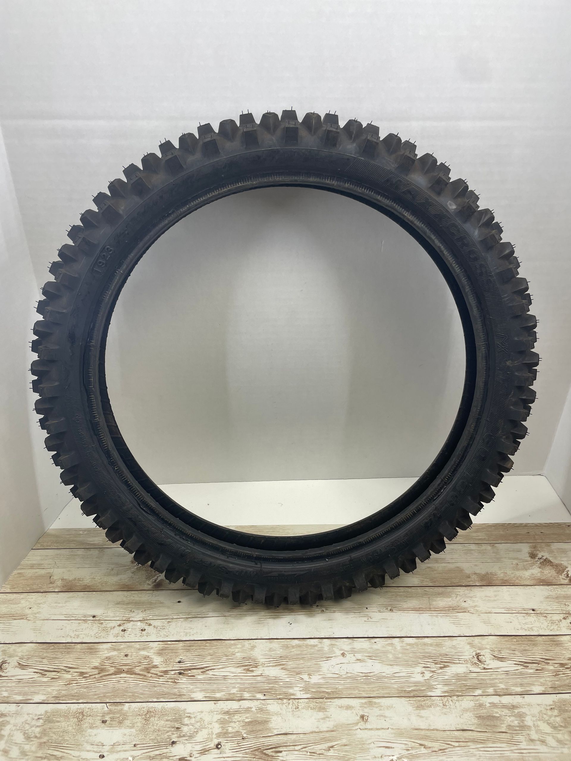 Maxxis MX ST+ Mid-soft. 60/100-14