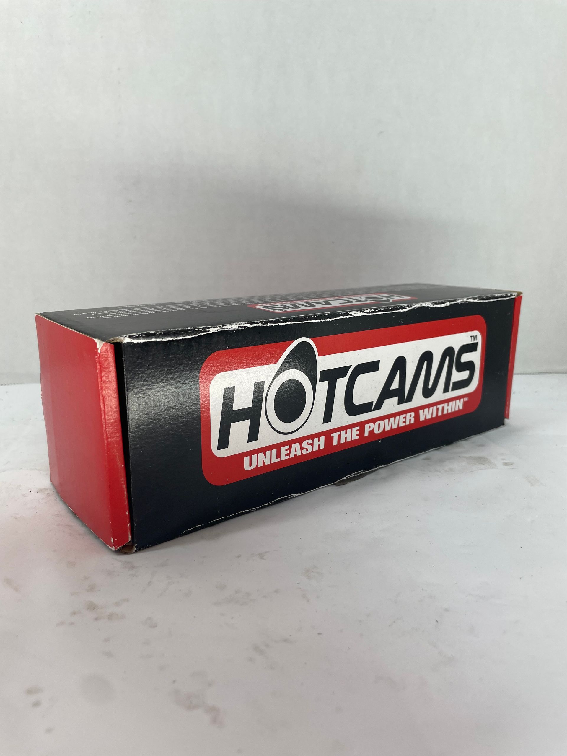 HotCams Stage 1 (16-18) KTM250SX-F