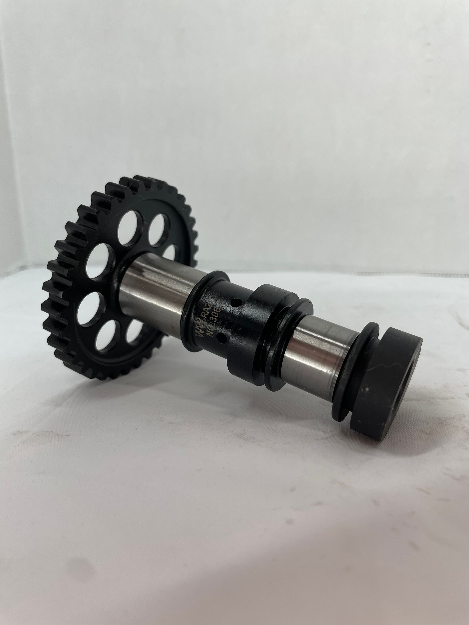 HotCams Stage 1 (16-18) KTM250SX-F