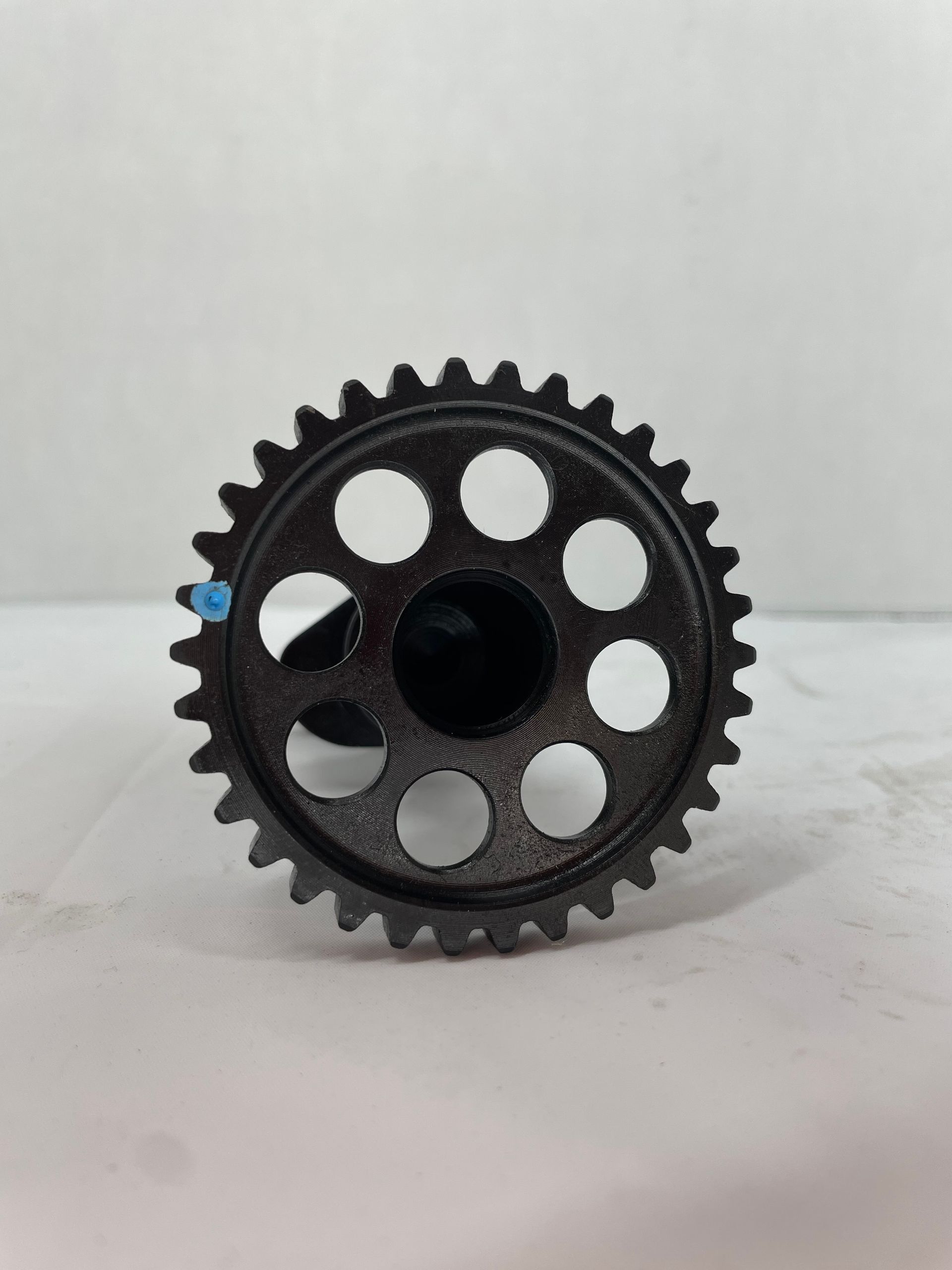 HotCams Stage 1 (16-18) KTM250SX-F