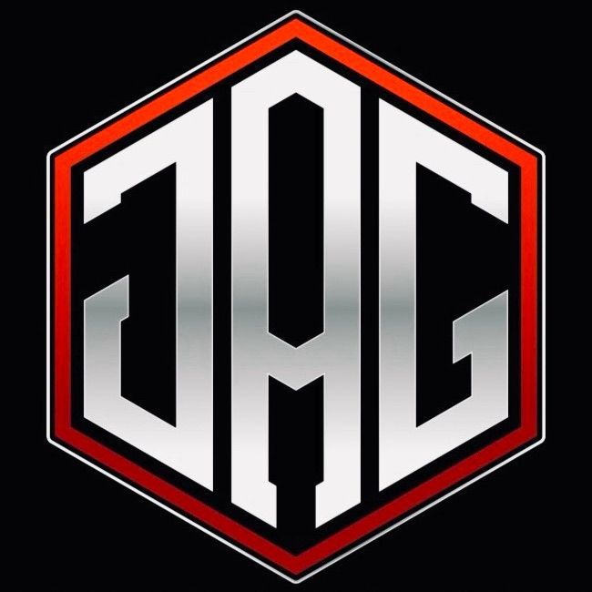 Jag-Motorsports