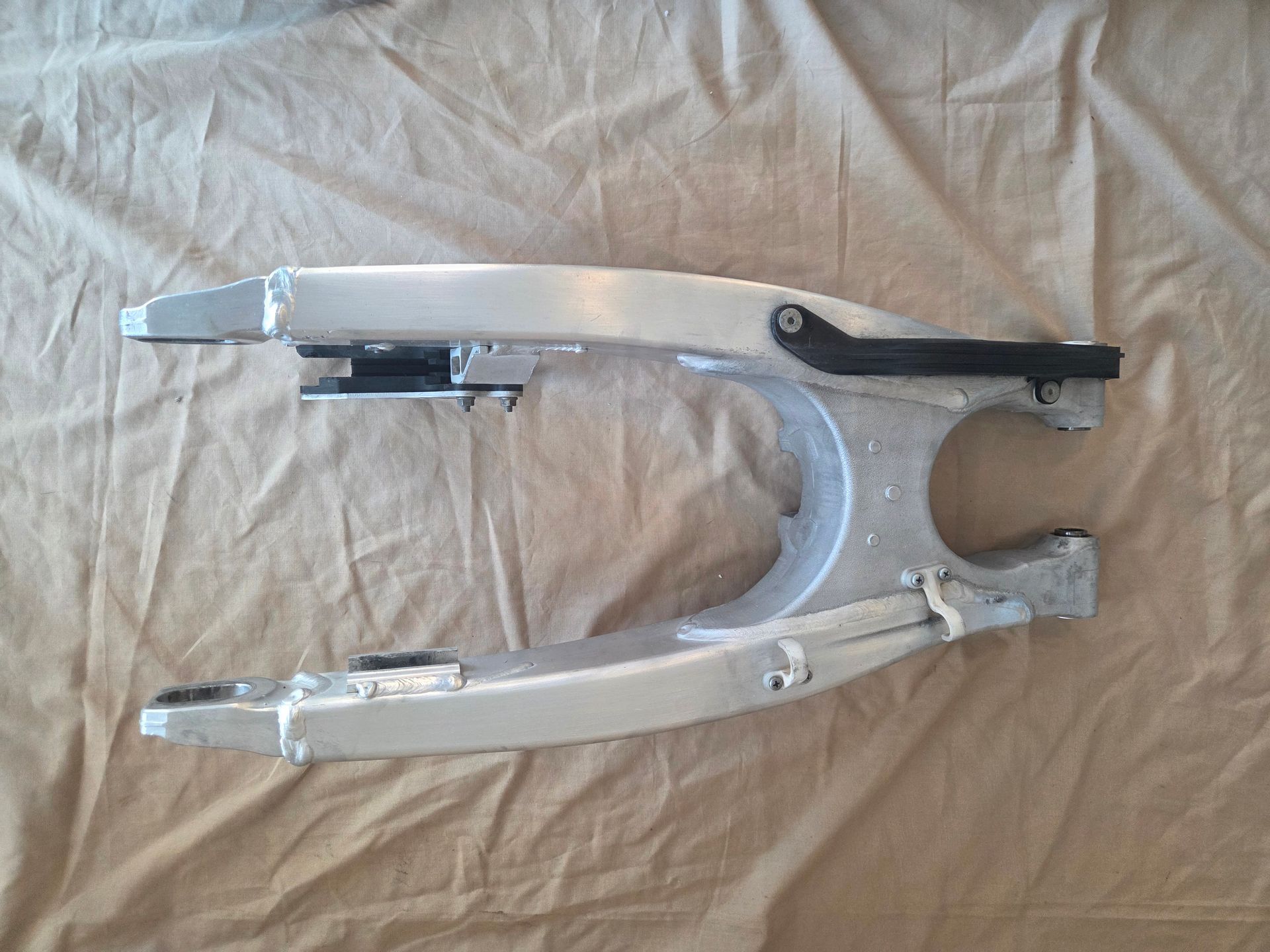 2022 Yamaha YZ450F Swingarm OEM BR9-22110-10-00