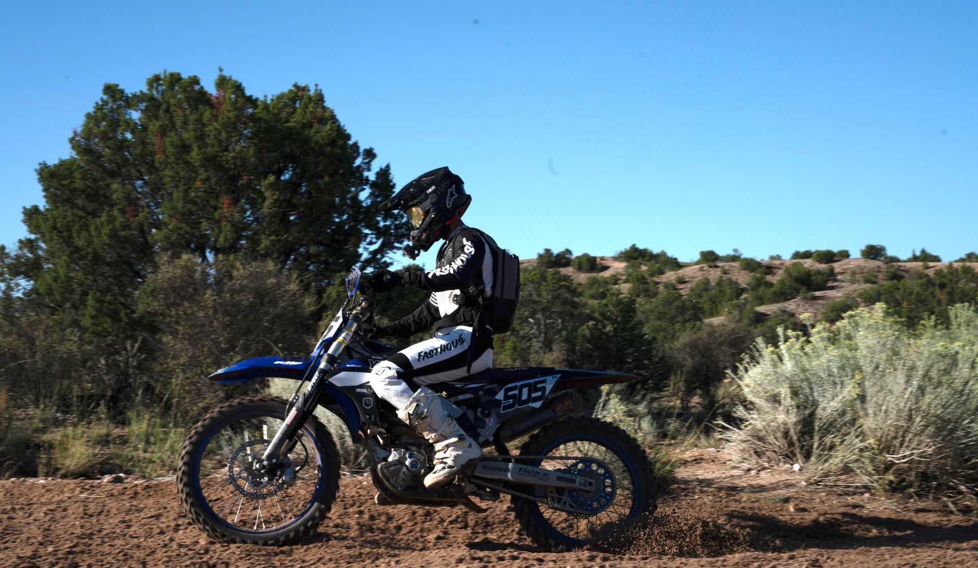 Ryan505