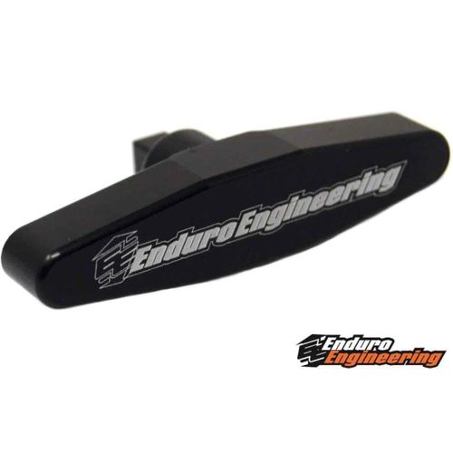 Slavens Racing 4 Spring Power Valve Kit