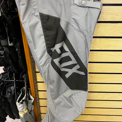 Fox Racing 180 Revn Pants Size 34