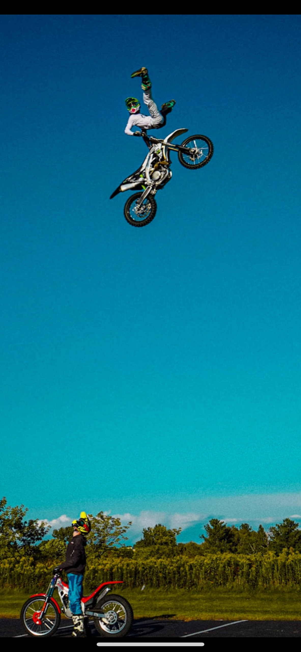 Jammayfmx