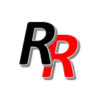 renegaderec