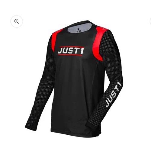 Just 1 J-flex Jersey and pants