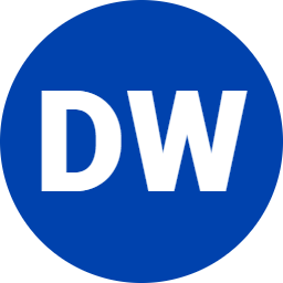 WolfD34