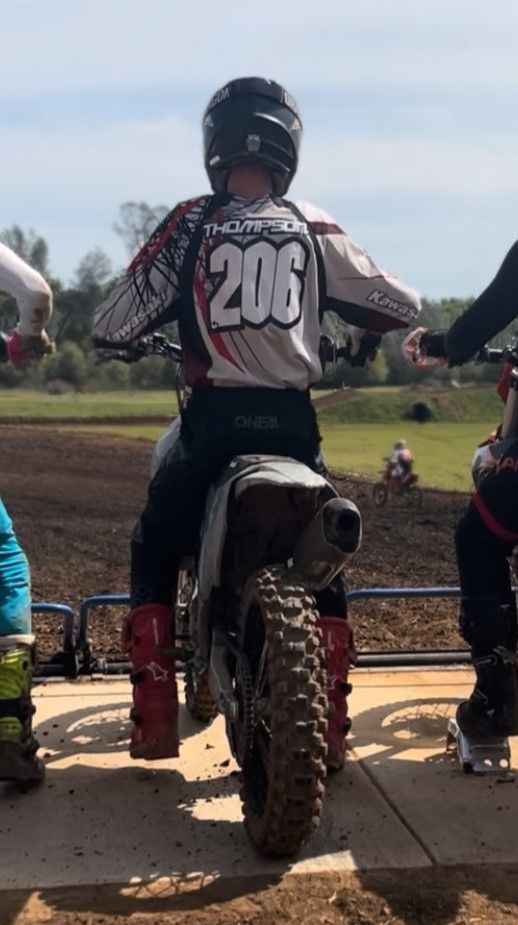 toddt206