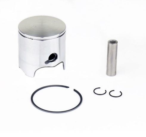 Athena 2-Stroke Cast Piston Kit