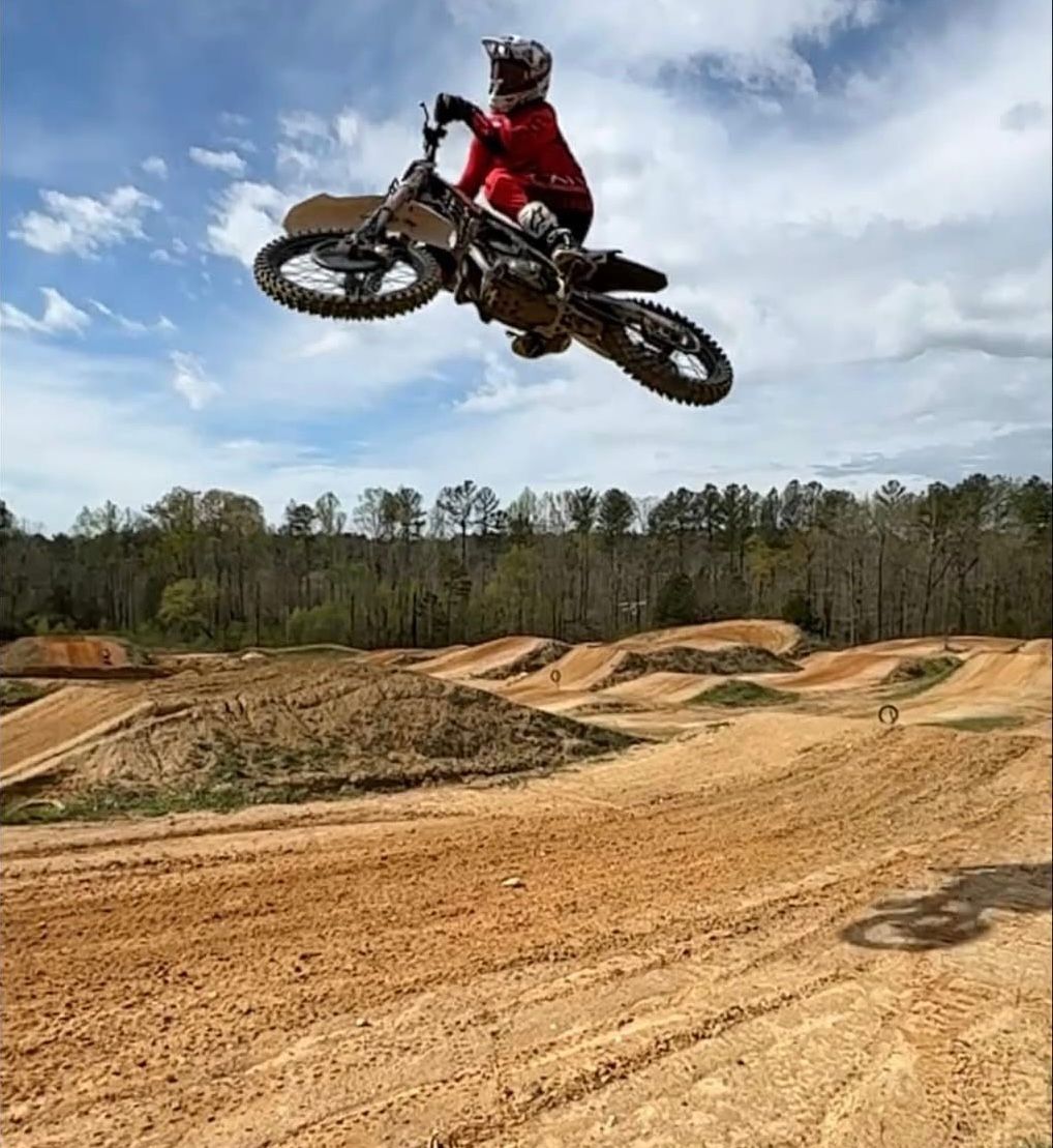 TrentonSchultz55