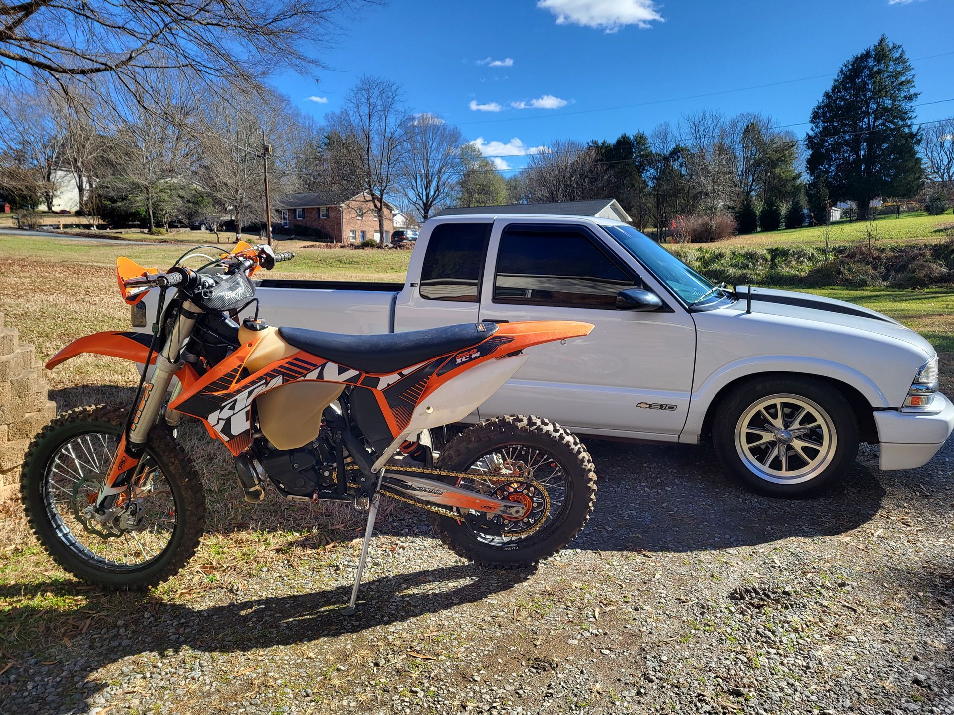 xracer510