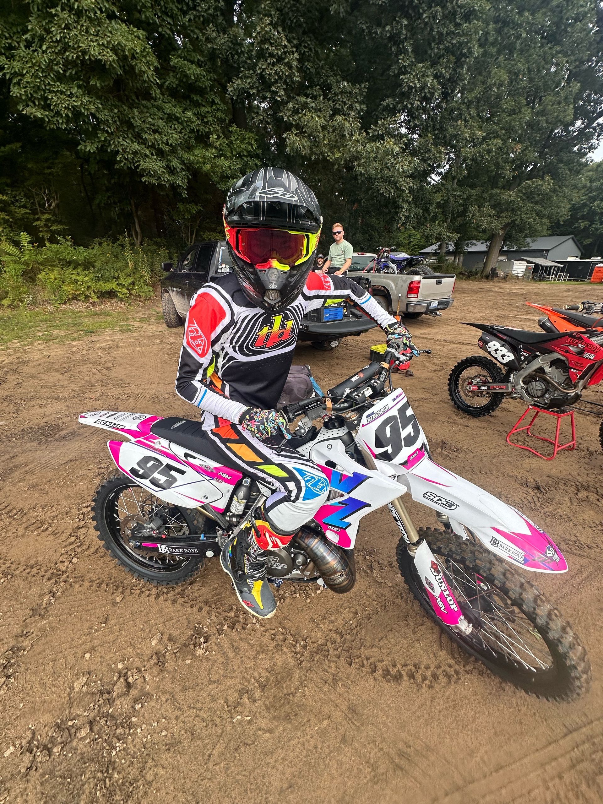JStueb95