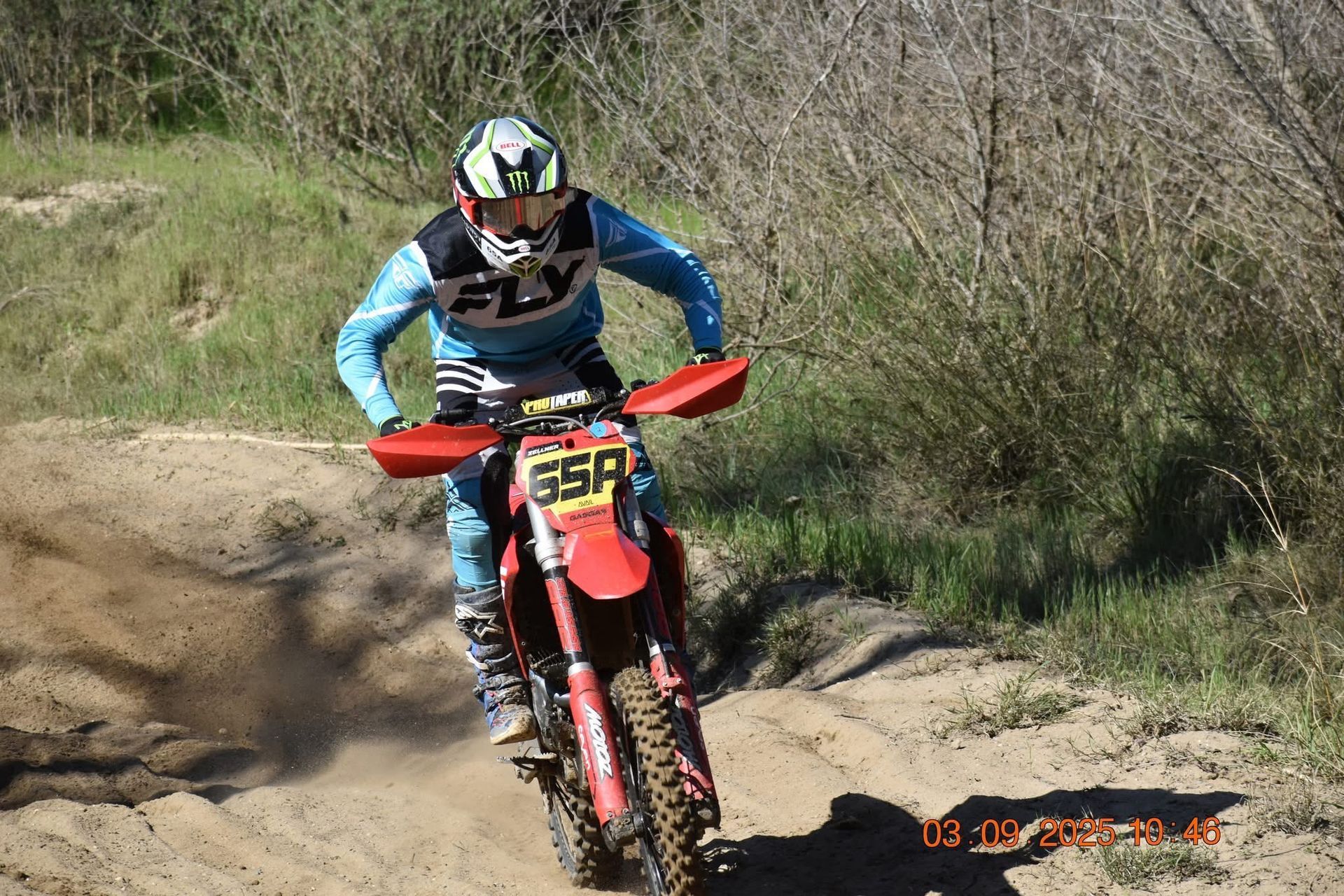 Azellner65