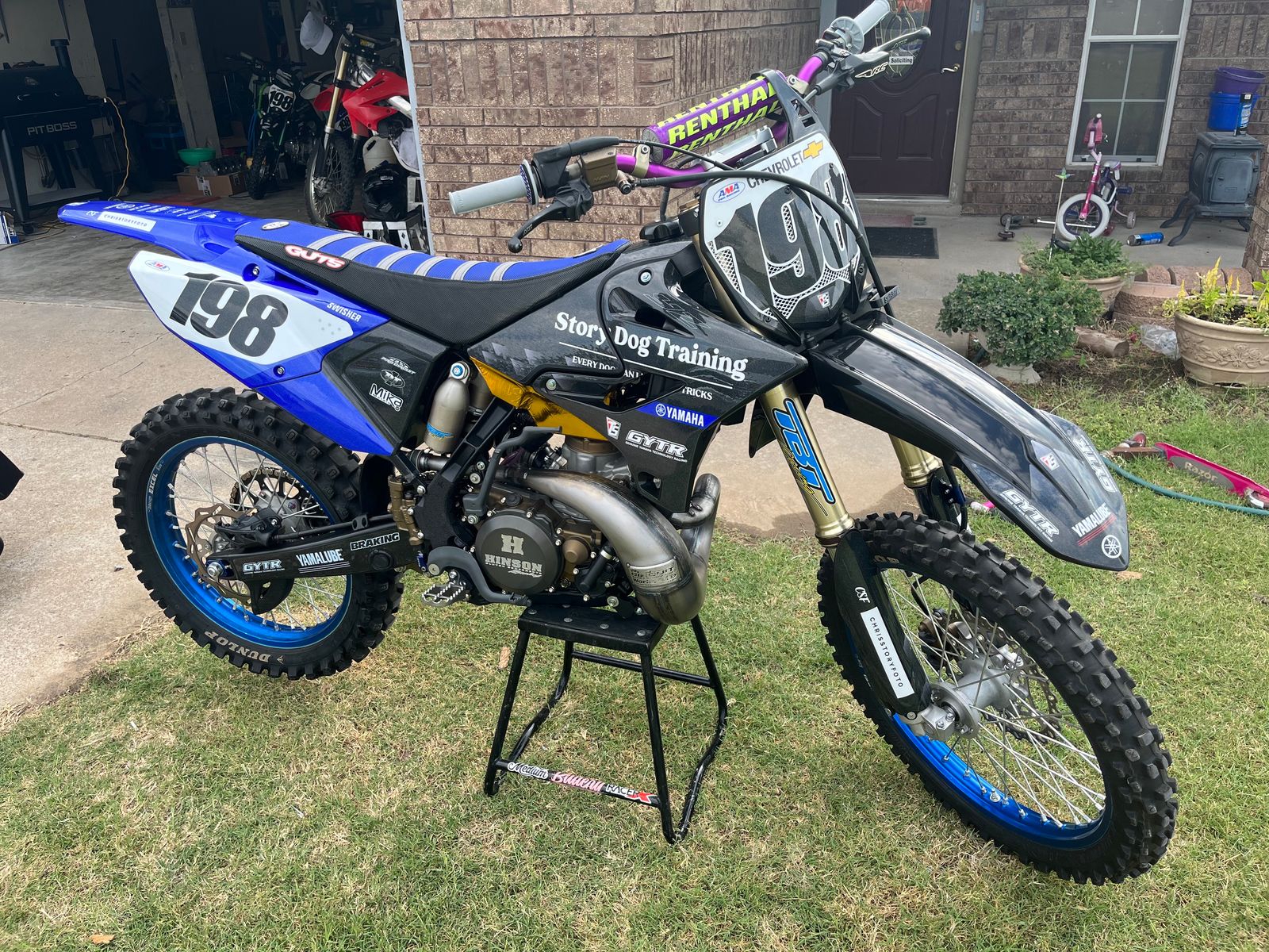 2019 yz250 price outlet