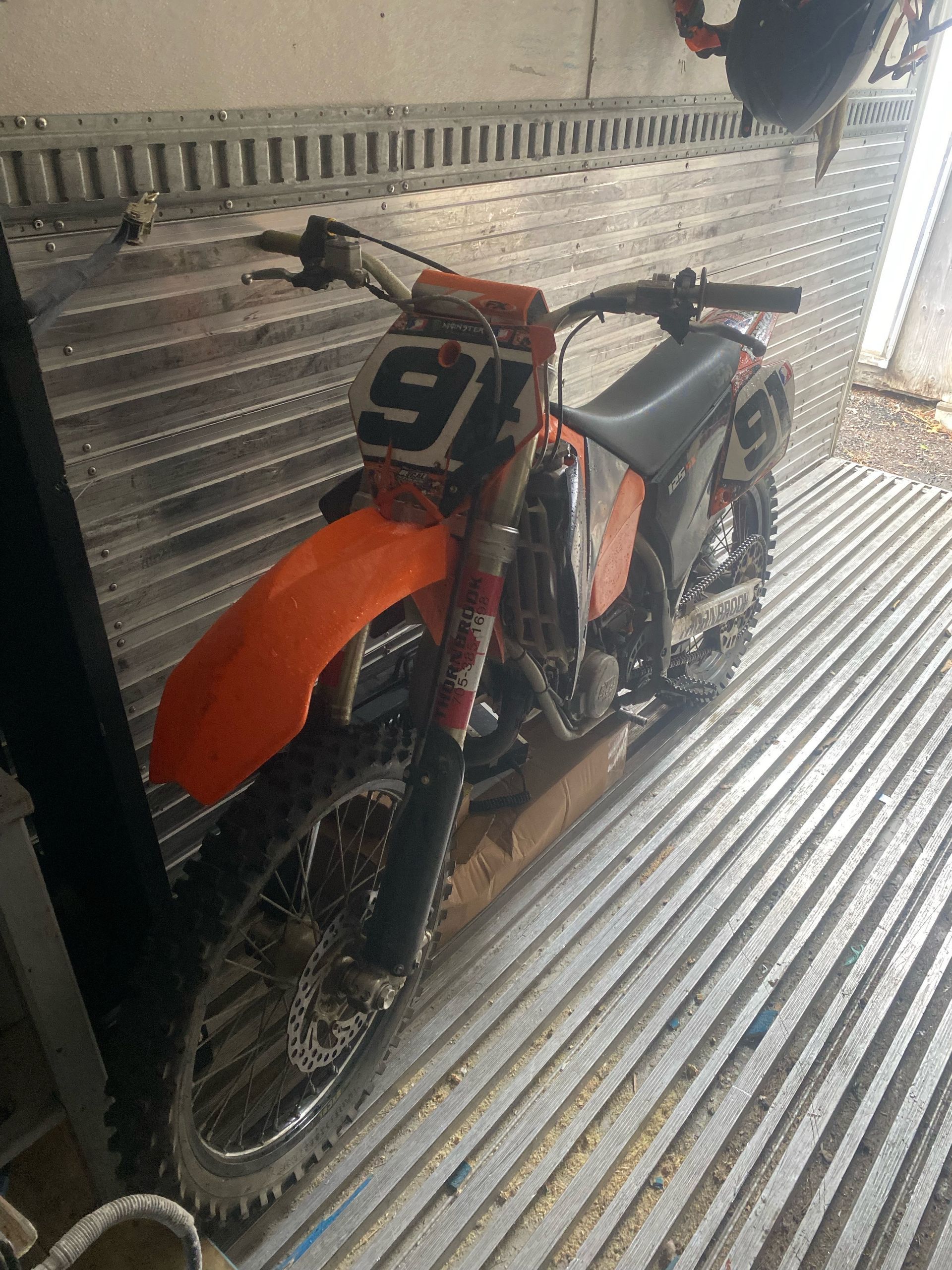Malcolm91