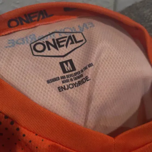 SOCKS – ONEAL USA