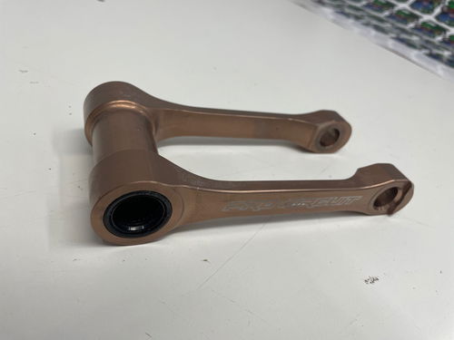 Pro Circuit Linkage Arm 