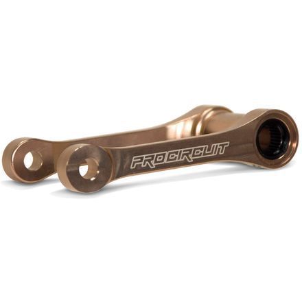Pro Circuit Linkage Arm 