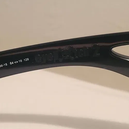 Oakley Eyepatch 2 Troy Lee Designs Limited Edition Sunglasses Oakley Eyepatch 2 Troy Lee Designs Limited Edition Sunglasses