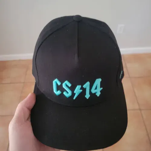 Spy Apparel - Size One Size