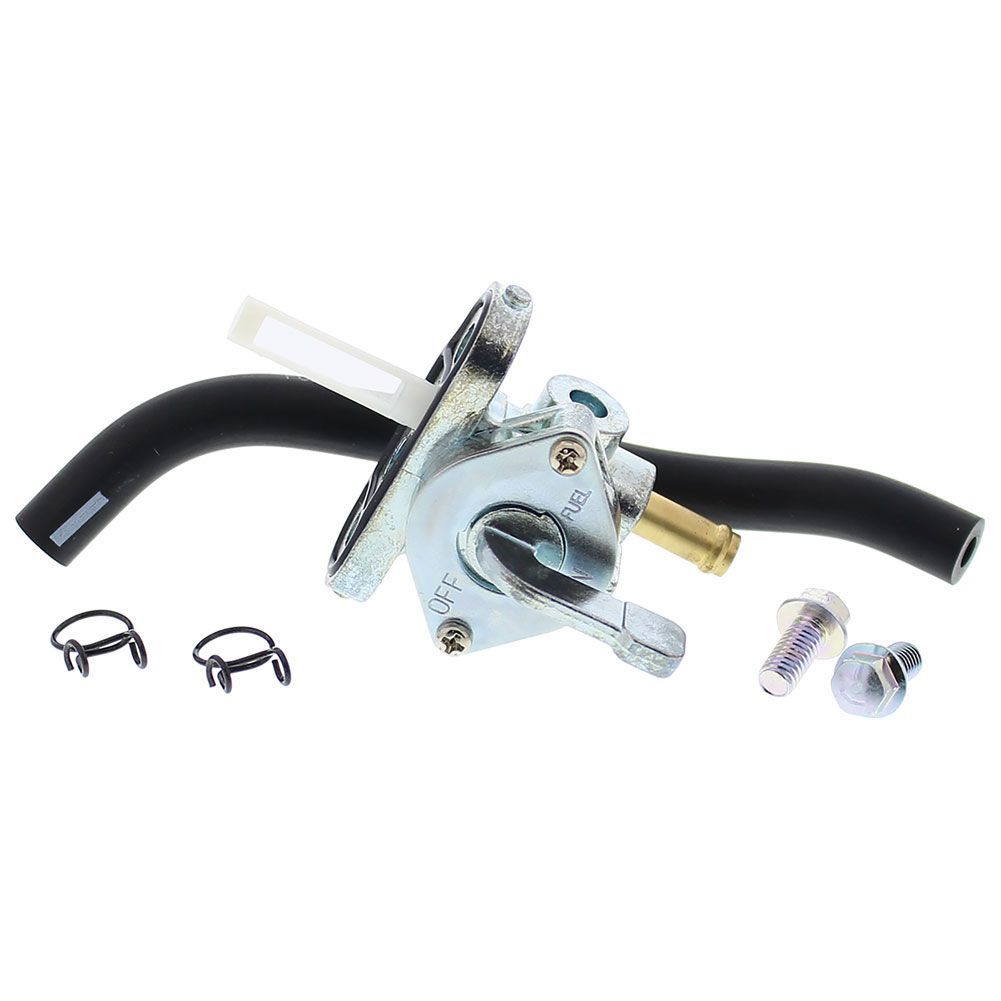All Balls Fuel Valve Petock Kit