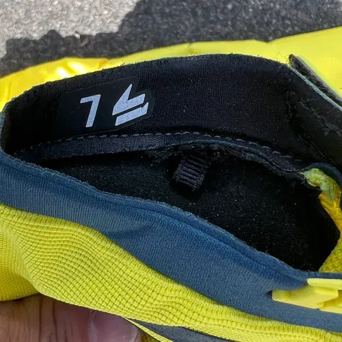 Shift Gear Brand New 