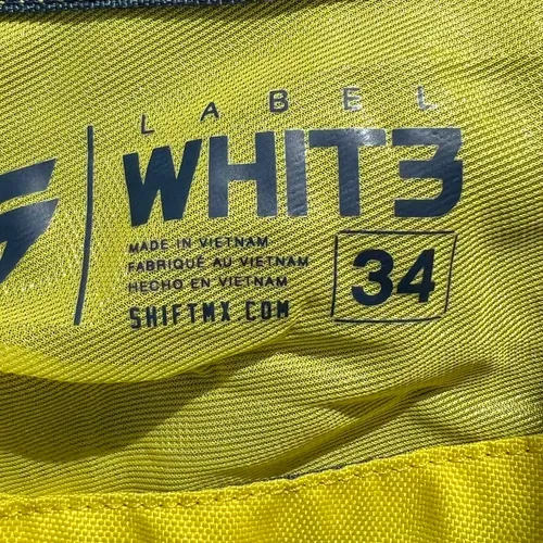 Shift Gear Brand New 
