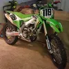 Skinner118