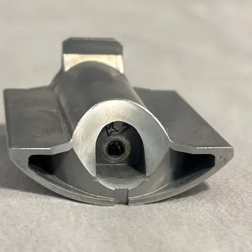 Keihin Pwk Throttle Slide 7