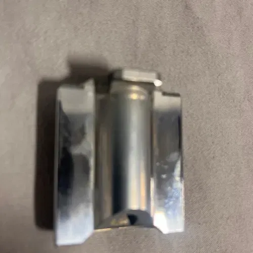 Keihin Pwk Throttle Slide 7
