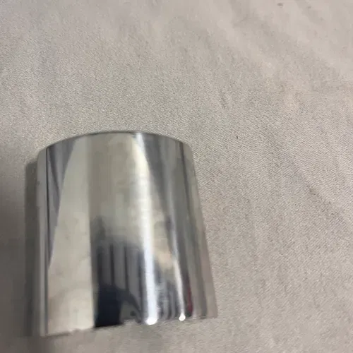 Keihin Pwk Throttle Slide 7