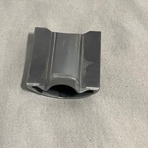 Keihin Pwk Throttle Slide 7