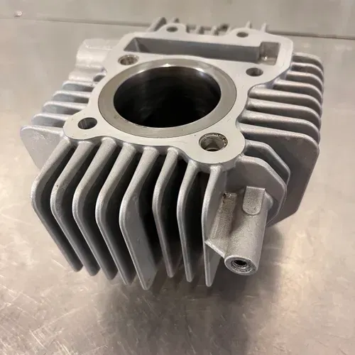 Klx110 Stock Cylinder