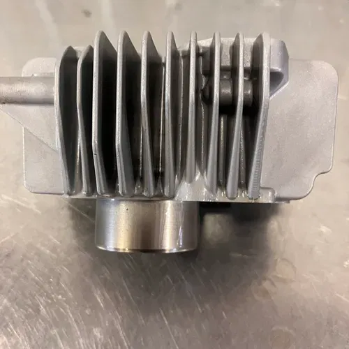 Klx110 Stock Cylinder