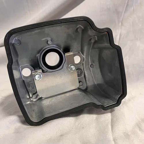Crf150r CRF150RB Valve Cover